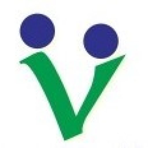 Volunteer Space