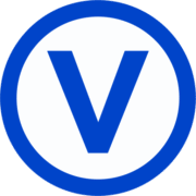 V.Volunteer Thailand