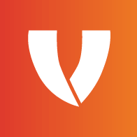 Volunteer Profile