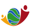 Volunteer Aid