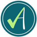VolunteerAlly