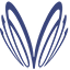 Volunteer Bradford District