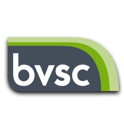Volunteer Brum