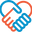 Volunteer Central