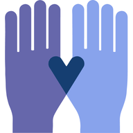 Volunteer Centre County