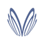 Volunteer Centre Newcastle