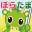 Volunteer City Saitama