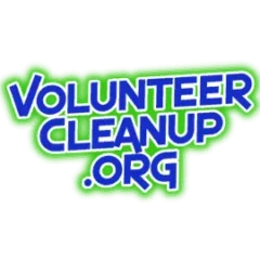 VolunteerCleanup.Org
