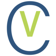 Volunteer Connect