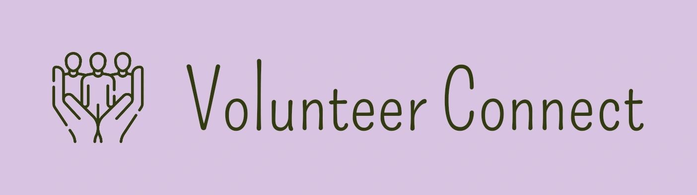 Volunteer Connect India
