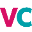 Volunteer Connector