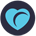 VolunteerEasy