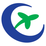 Volunteer & EcoTravel