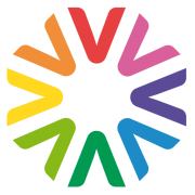 Volunteer Edinburgh