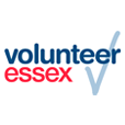 Volunteer Essex