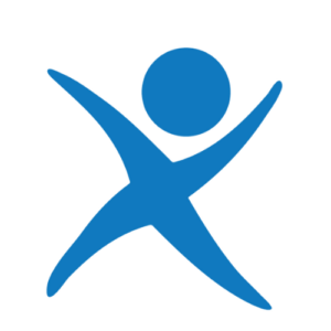 Volunteer Fairfax
