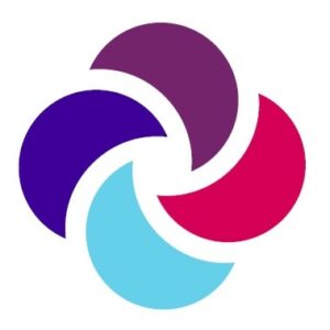 Volunteer Galway