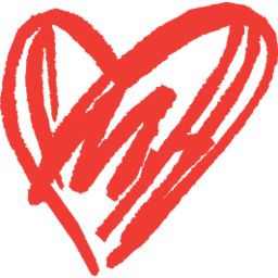 VolunteerGB