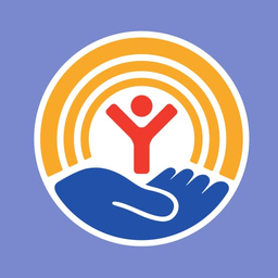 Volunteer Great Lakes Bay Region