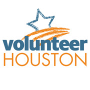 Volunteer Houston