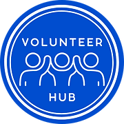 Volunteer Hub