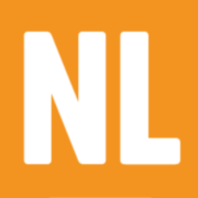 Volunteering.nl