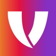 Volunteering Gateway