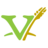 Volunteer Kansas