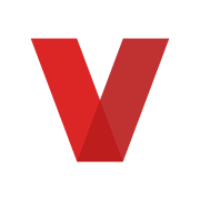 Volunteer Kingston