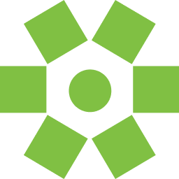 VolunteerMatters