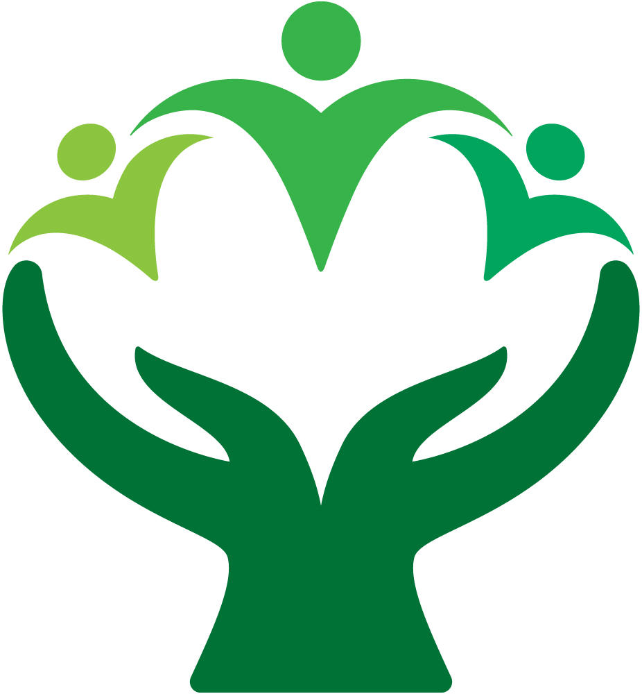 Volunteer MBC