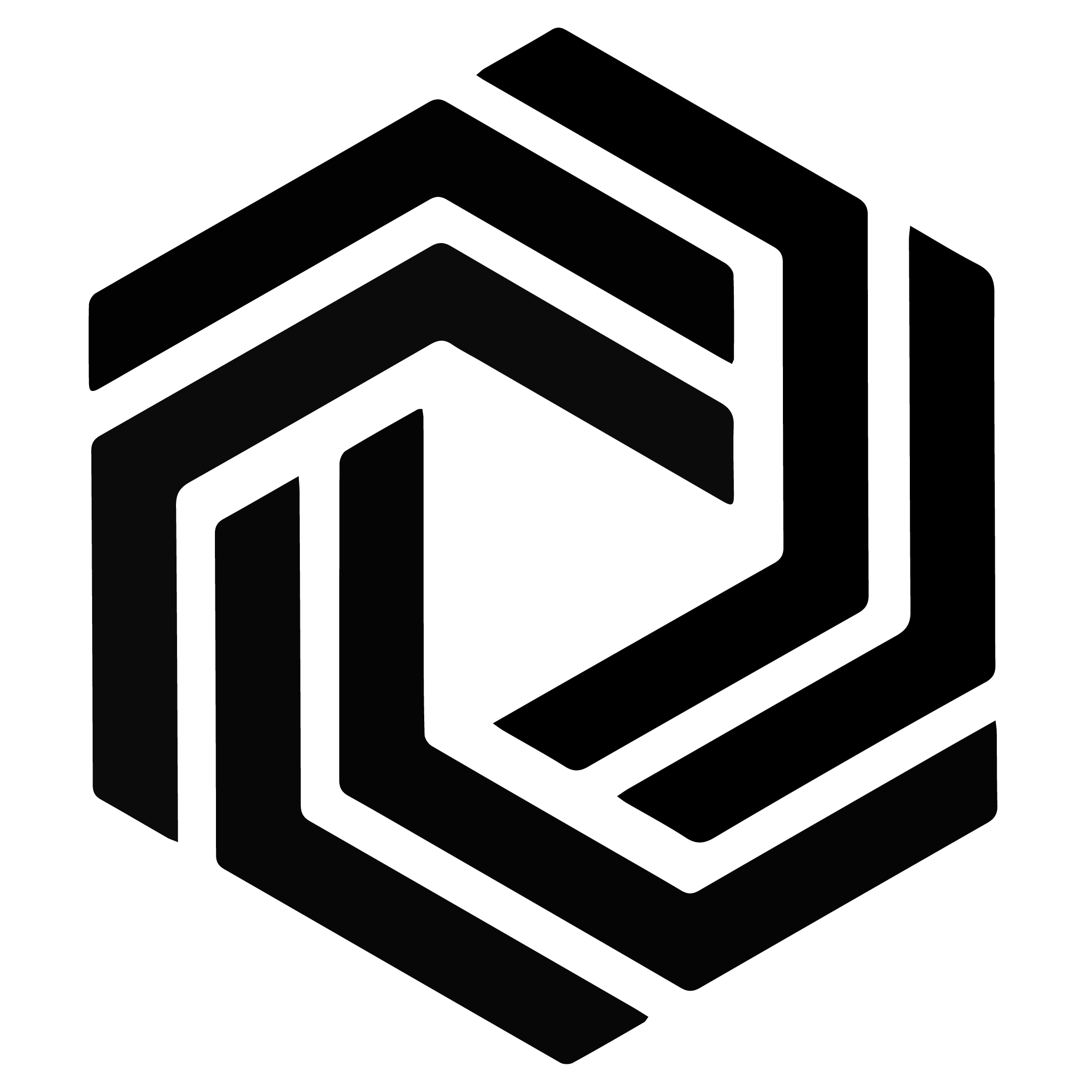 Volunteer Network