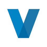 Volunteer NL