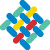 Volunteer Nova Scotia