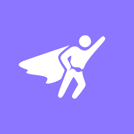 Volunteero