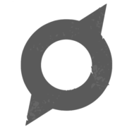 Volunteer Odyssey