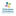 Volunteer Owensboro