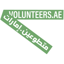 Volunteers.ae