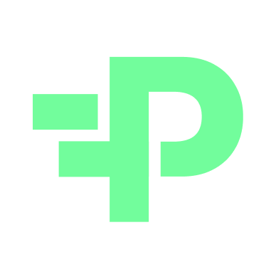 Volunteers.org.nz