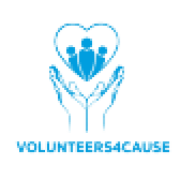 Volunteers4Cause