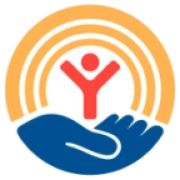 VolunteerSC