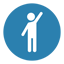Volunteer Scheduler Pro
