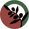 Volunteers for Palestine