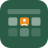 Volunteer Shift Manager