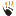 VolunteerSignup