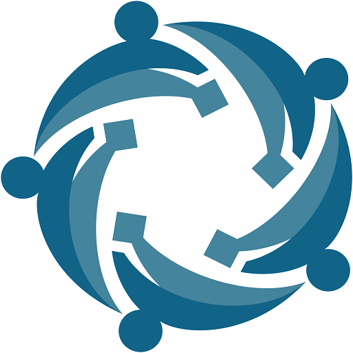 Volunteers Portal