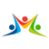Volunteer Success