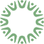 Volunteer Woking
