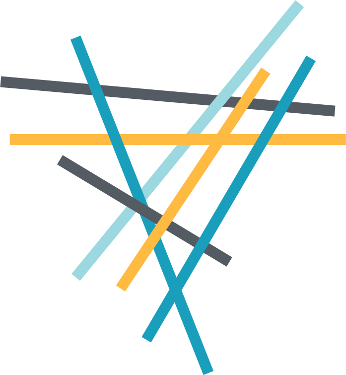 Volunteer Waterloo Region