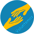 Voluntemos